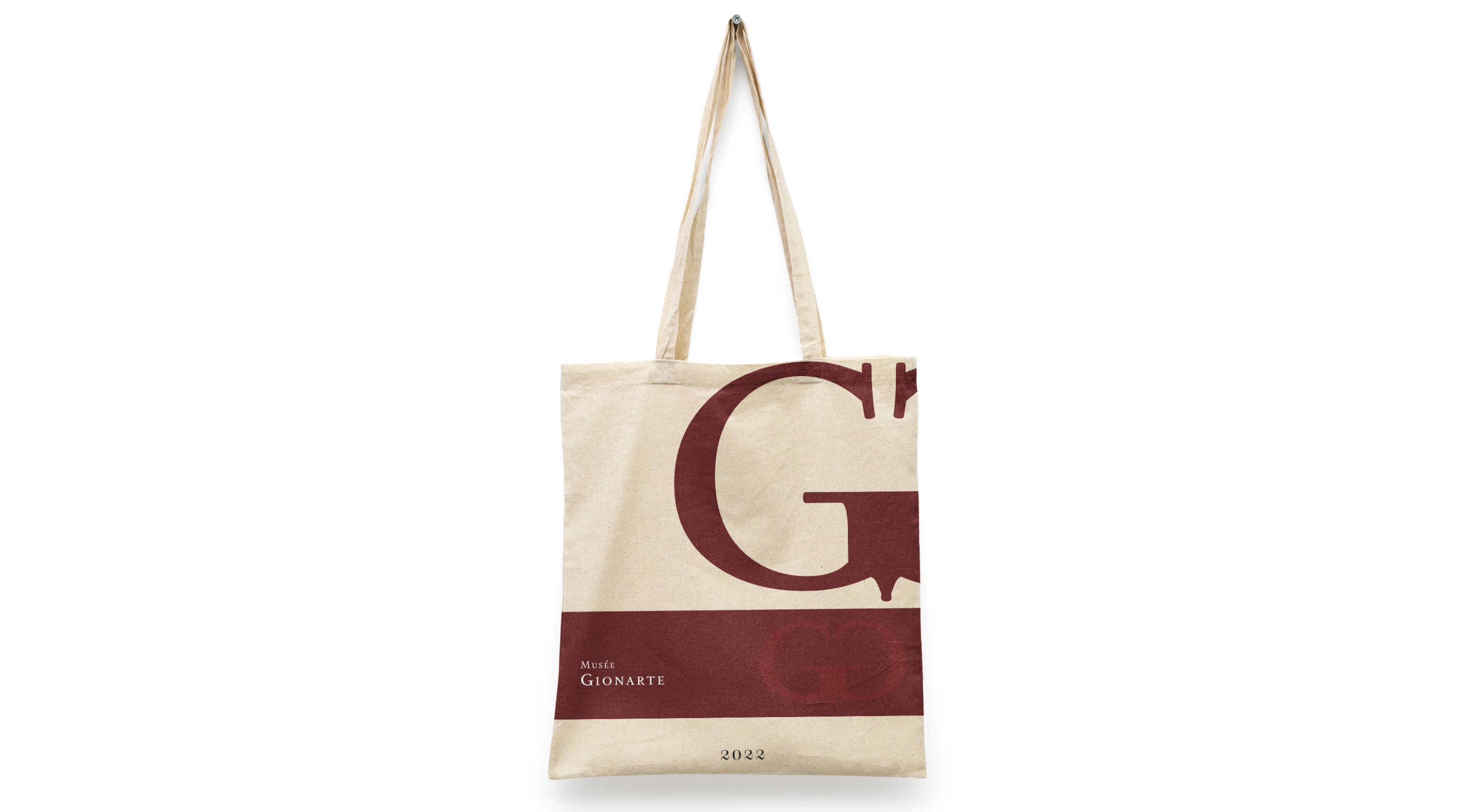 Project Musée Gionarte - image 10